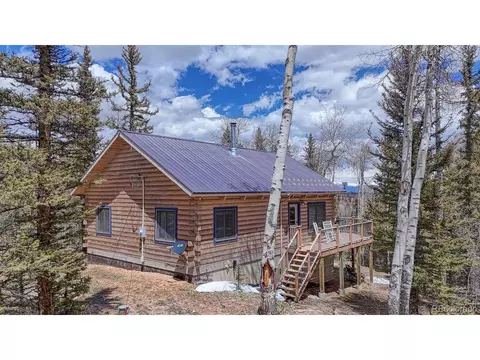 119 Chukar Ln, Como, CO 80432 photo 40
