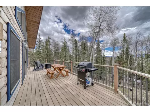 119 Chukar Ln, Como, CO 80432 photo 20