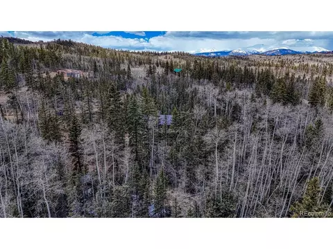 119 Chukar Ln, Como, CO 80432 photo 30