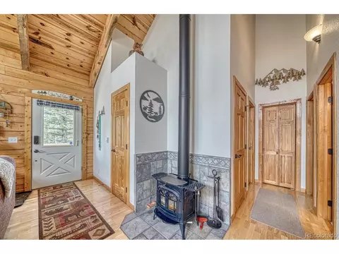119 Chukar Ln, Como, CO 80432 photo 6