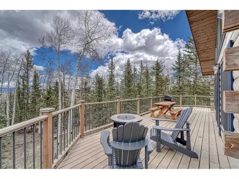 119 Chukar Ln, Como, CO 80432 photo 21