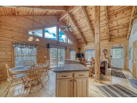 119 Chukar Ln, Como, CO 80432 photo 9