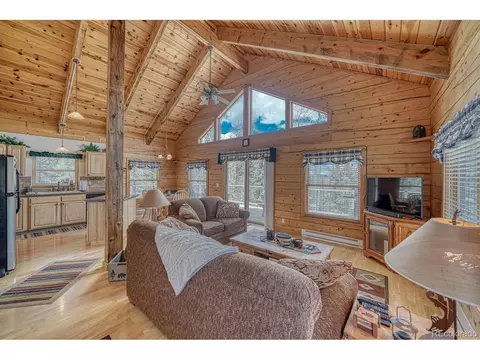 119 Chukar Ln, Como, CO 80432 photo 2