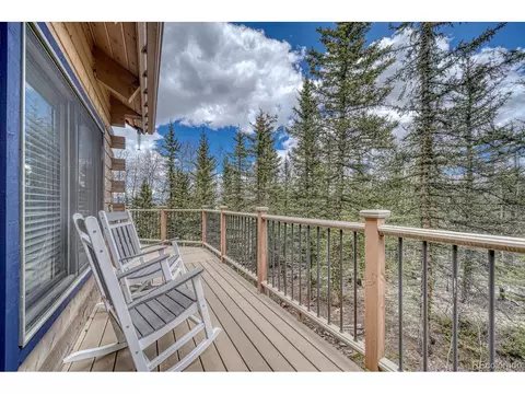 119 Chukar Ln, Como, CO 80432 photo 19