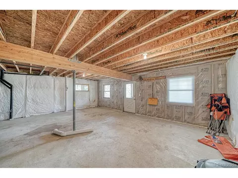 119 Chukar Ln, Como, CO 80432 photo 16
