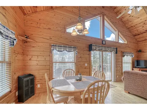 119 Chukar Ln, Como, CO 80432 photo 10