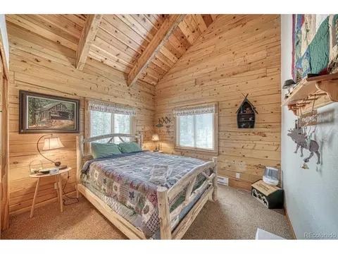 119 Chukar Ln, Como, CO 80432 photo 14