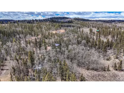119 Chukar Ln, Como, CO 80432 photo 32