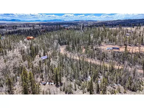 119 Chukar Ln, Como, CO 80432 photo 28