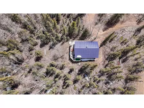 119 Chukar Ln, Como, CO 80432 photo 26
