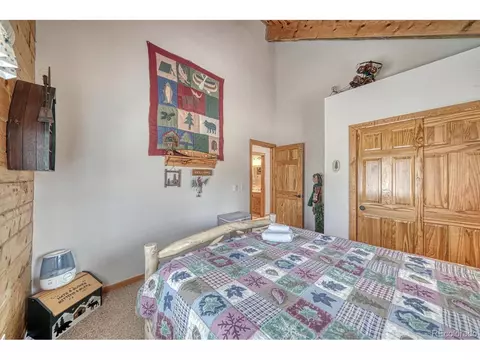 119 Chukar Ln, Como, CO 80432 photo 15