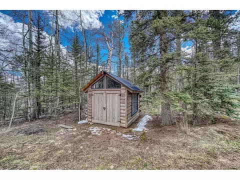 119 Chukar Ln, Como, CO 80432 photo 22
