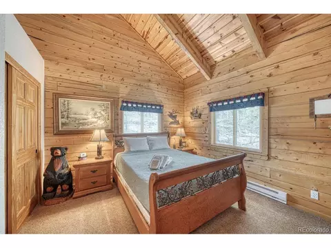 119 Chukar Ln, Como, CO 80432 photo 11
