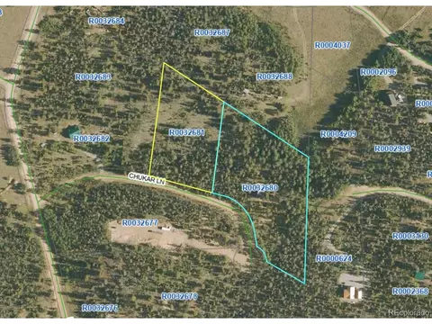 119 Chukar Ln, Como, CO 80432 photo 38