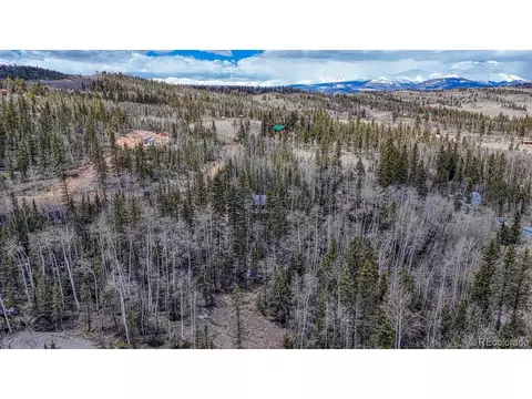 119 Chukar Ln, Como, CO 80432 photo 31