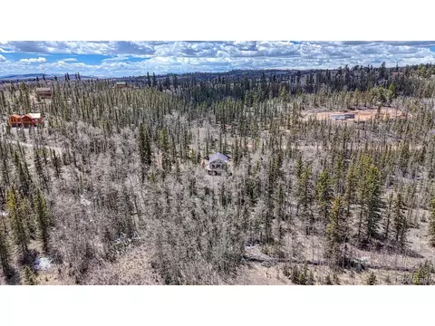 119 Chukar Ln, Como, CO 80432 photo 33