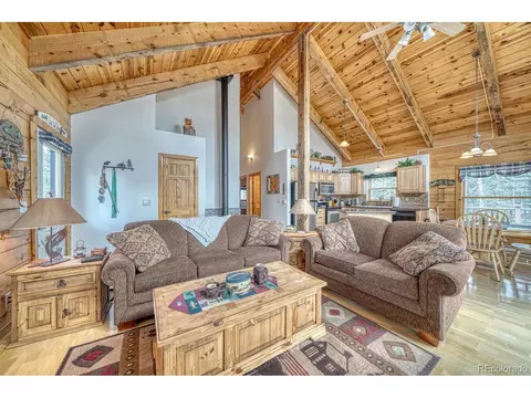 119 Chukar Ln, Como, CO 80432 photo 5