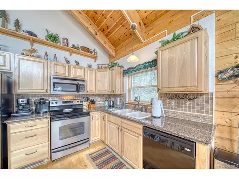 119 Chukar Ln, Como, CO 80432 photo 8