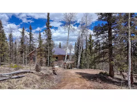 119 Chukar Ln, Como, CO 80432 photo 23