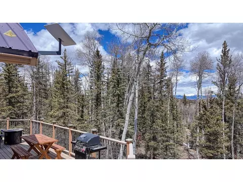 119 Chukar Ln, Como, CO 80432 photo 25