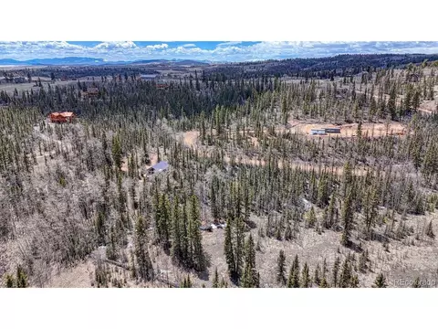 119 Chukar Ln, Como, CO 80432 photo 34