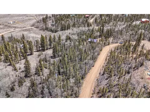 119 Chukar Ln, Como, CO 80432 photo 35
