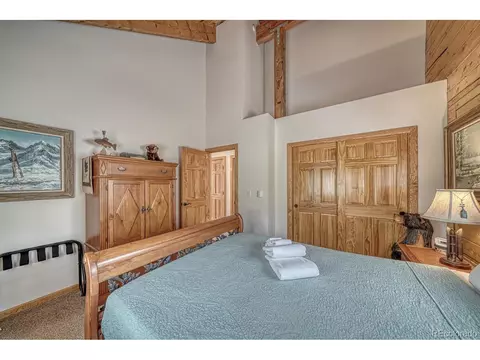 119 Chukar Ln, Como, CO 80432 photo 12
