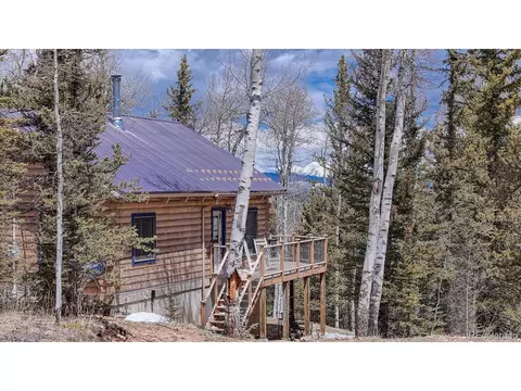 119 Chukar Ln, Como, CO 80432 photo 24