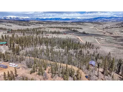 119 Chukar Ln, Como, CO 80432 photo 29