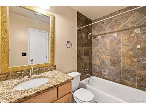 Bath - 10001 Evans Ave #43B, Denver, CO 80247 photo 1 of 1