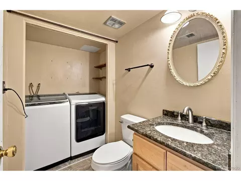Other - 10001 Evans Ave #43B, Denver, CO 80247 photo 2 of 4