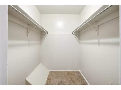 Other - 10001 Evans Ave #43B, Denver, CO 80247 photo 3 of 4