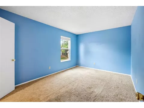 Bedroom - 10001 Evans Ave #43B, Denver, CO 80247 photo 1 of 3