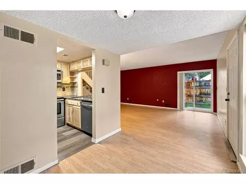 Other - 10001 Evans Ave #43B, Denver, CO 80247 photo 1 of 4