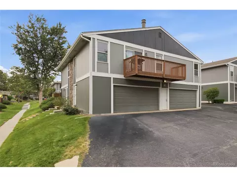 Other - 10001 Evans Ave #43B, Denver, CO 80247 photo 4 of 4