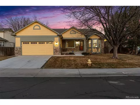 12776 Yates Cir, Broomfield, CO 80020