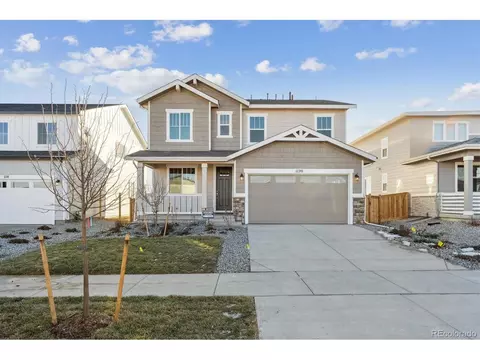 1120 Joseph Pl, Erie, CO 80026