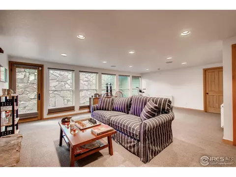2708 S Lakeridge Trl, Boulder, CO 80302 photo 25