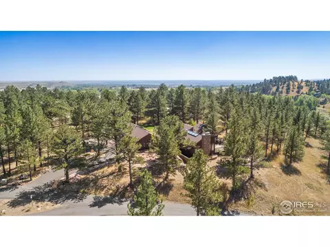 2708 S Lakeridge Trl, Boulder, CO 80302 photo 39