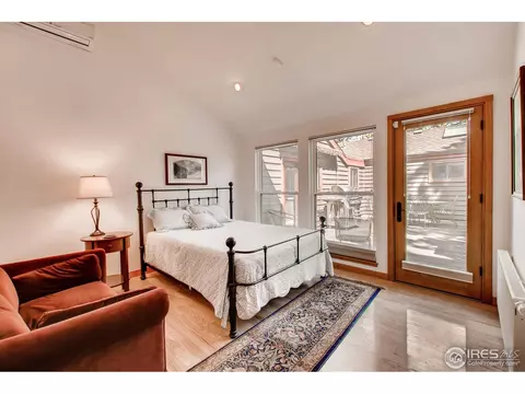 2708 S Lakeridge Trl, Boulder, CO 80302 photo 23