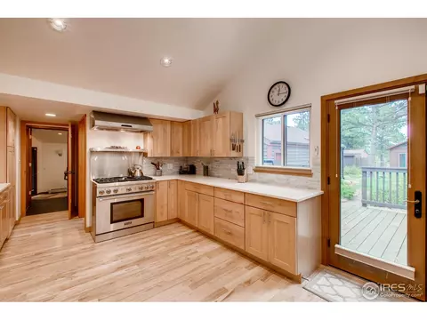 2708 S Lakeridge Trl, Boulder, CO 80302 photo 9