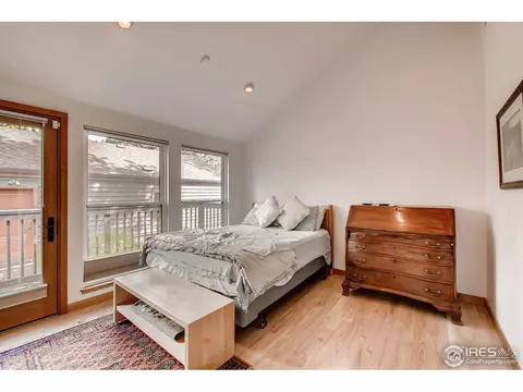 2708 S Lakeridge Trl, Boulder, CO 80302 photo 21