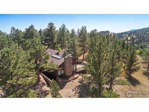 2708 S Lakeridge Trl, Boulder, CO 80302 photo 36