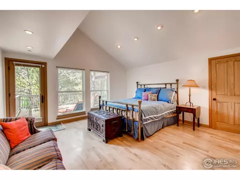 2708 S Lakeridge Trl, Boulder, CO 80302 photo 17