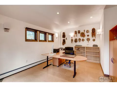 2708 S Lakeridge Trl, Boulder, CO 80302 photo 14