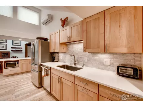 2708 S Lakeridge Trl, Boulder, CO 80302 photo 13