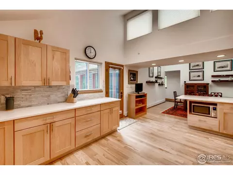 2708 S Lakeridge Trl, Boulder, CO 80302 photo 12