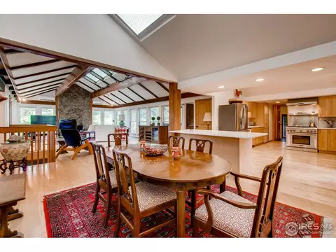 2708 S Lakeridge Trl, Boulder, CO 80302 photo 7