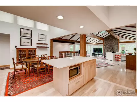 2708 S Lakeridge Trl, Boulder, CO 80302 photo 11