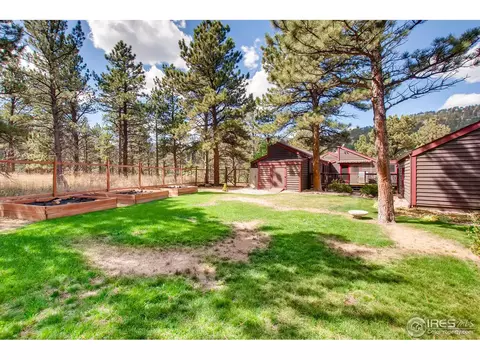 2708 S Lakeridge Trl, Boulder, CO 80302 photo 29